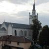 , marian
