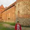 , marian