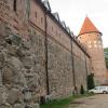 , marian