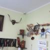 Galeria Kaszubski Róg, marian