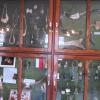 Galeria Kaszubski Róg, marian