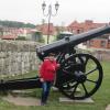 , marian