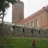 , marian