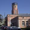 Ratusz