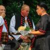 Dzień Drugi ..., Fasola na Szlaku