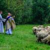 Dzień Drugi ..., Fasola na Szlaku