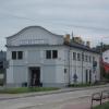 Solec Zdrój, tomtur