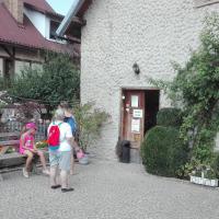 , mirosław