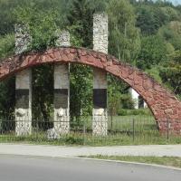 , mirosław