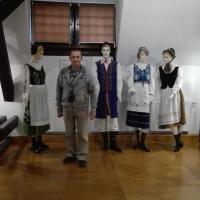 , marian