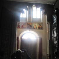 , marian