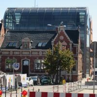 , marian