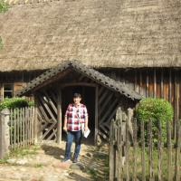 , marian