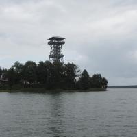, marian