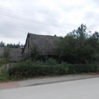 Solec Zdrój, tomtur