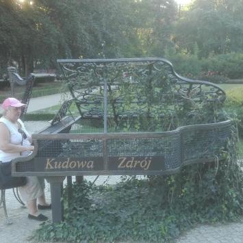 , mirosław