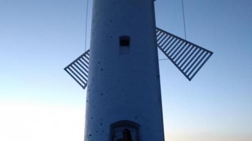 , Marek Ila