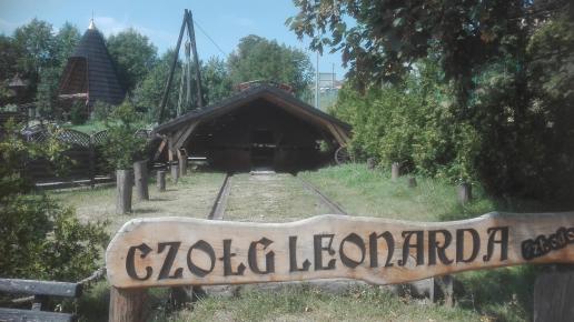 , mirosław