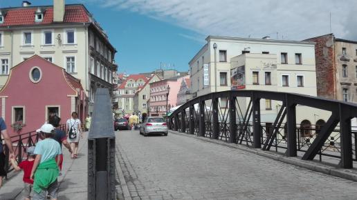 , mirosław