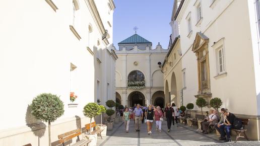 Jasna Góra