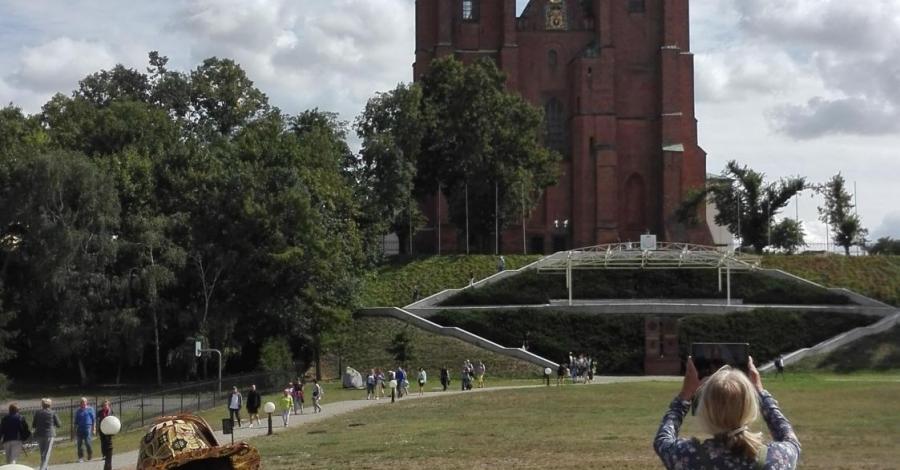 Gniezno - zdjęcie