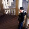 , Angelika Krajewska