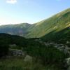 Smutna Dolina, EmiZtg