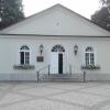 , mirosław