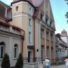 , mirosław
