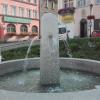 , mirosław
