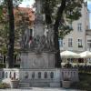 , mirosław