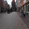 , marian