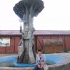 , marian
