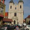 , marian