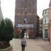 , marian