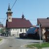 Dursztyn, Piotr Galas