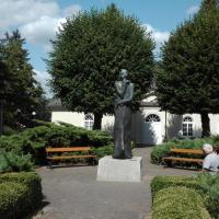 , mirosław