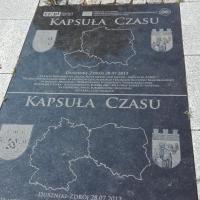 , mirosław