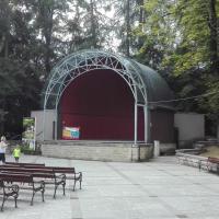 , mirosław