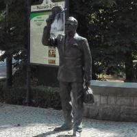 , mirosław