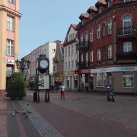 , marian