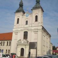 , marian