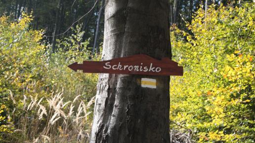 , Sławko