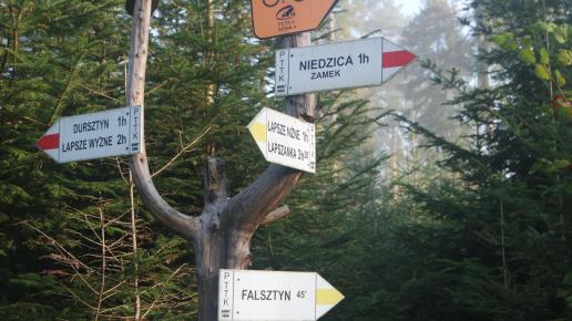 , Piotr Galas