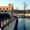 Bydgoszcz, kasia ejsmont