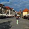 Białystok, kasia ejsmont
