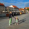Białystok, kasia ejsmont