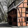 Bydgoszcz , kasia ejsmont