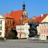 Bydgoszcz , kasia ejsmont