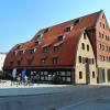 Bydgoszcz , kasia ejsmont
